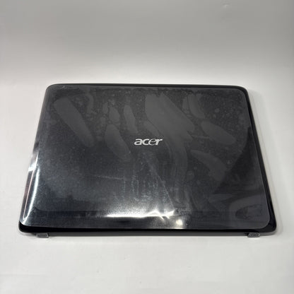 AP01L000J00 ACER LCD DISPLAY BACK COVER ASPIRE 7720-4284 ICK70 