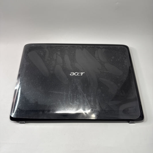AP01L000J00 ACER LCD DISPLAY BACK COVER ASPIRE 7720-4284 ICK70 