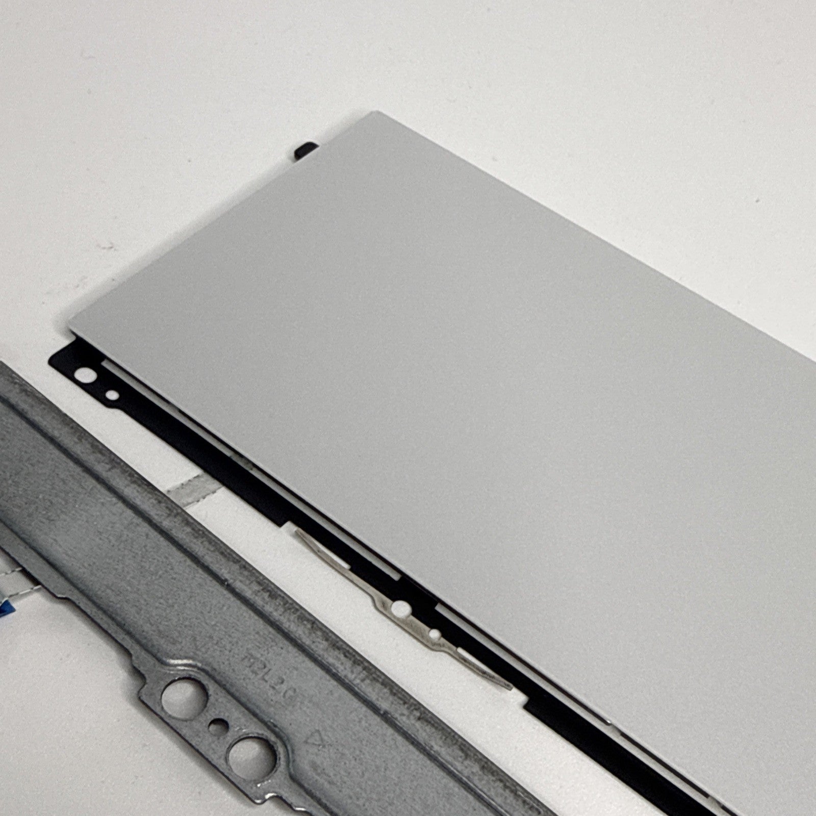 HP Chromebook 14A-NF0002SA Laptop Touchpad Trackpad Mouse & Screws