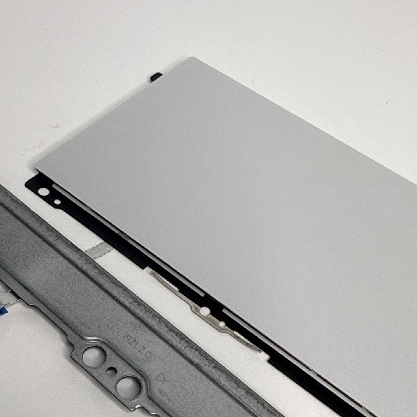 HP Chromebook 14A-NF0002SA Laptop Touchpad Trackpad Mouse & Screws