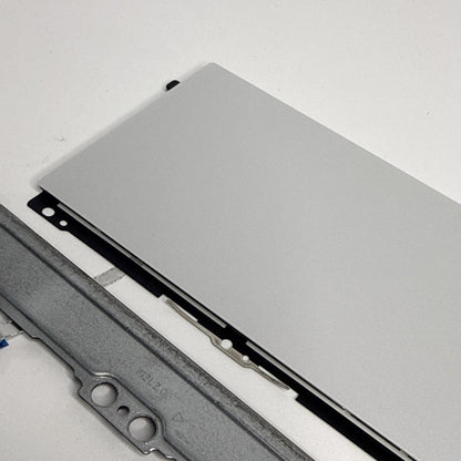 HP Chromebook 14A-NF0002SA Laptop Touchpad Trackpad Mouse & Screws