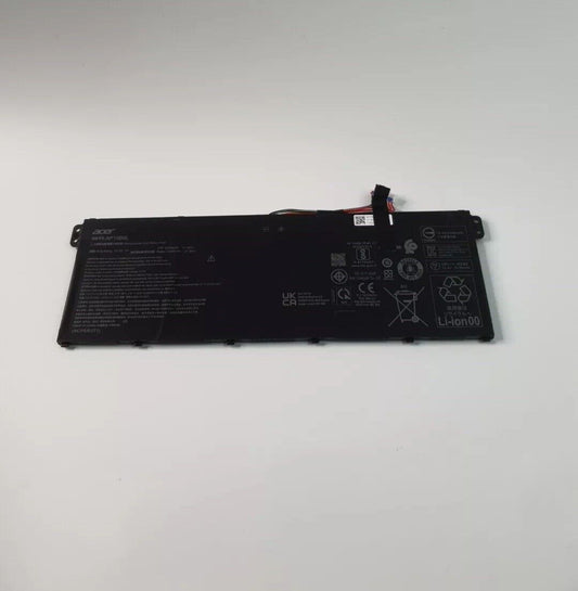 Genuine Acer Aspire 5 A515-56G Series Laptop Battery AP20CBL 4590mAh