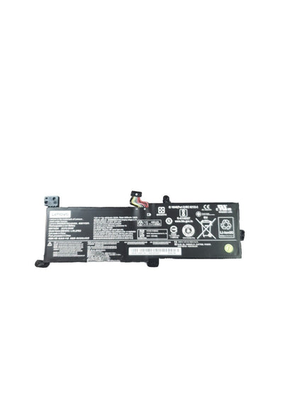 GENUI Lenovo V14-IGL V15-IGL V14-IIL V15-IIL V14-ADA V15-ADA Battery5B10W67215