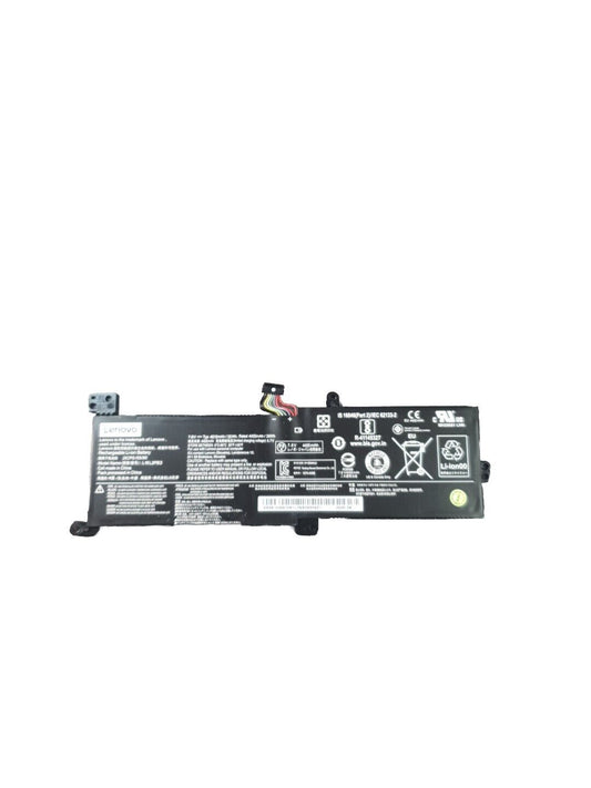 GENUI Lenovo V14-IGL V15-IGL V14-IIL V15-IIL V14-ADA V15-ADA Battery5B10W67215