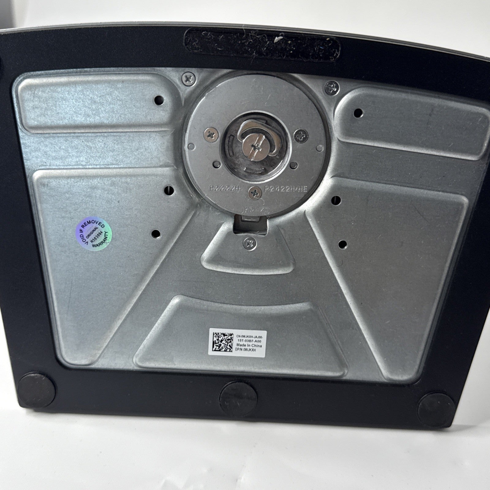 Dell Monitor Stand for Dell P Series PU2422HE P2222H P2422H U2422H