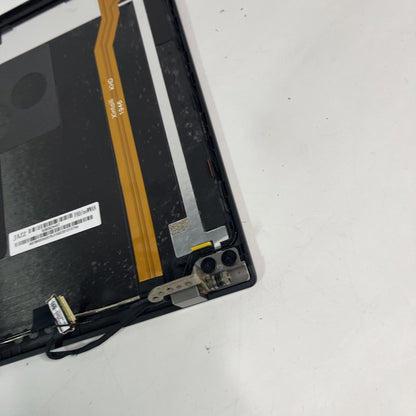 Lenovo ThinkPad T490S T14S LCD Rear Top Lid Back Cover