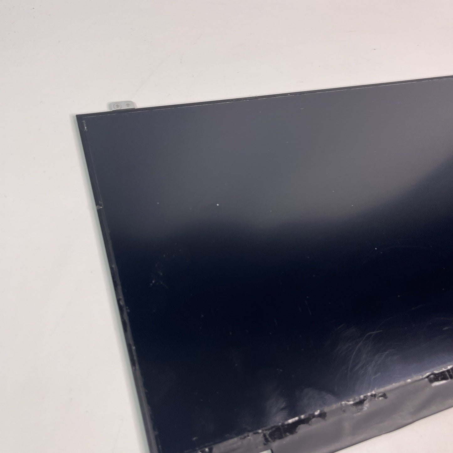 Genuine Black Lenovo ThinkPad TP00092A Screen Assembly SD10L27790