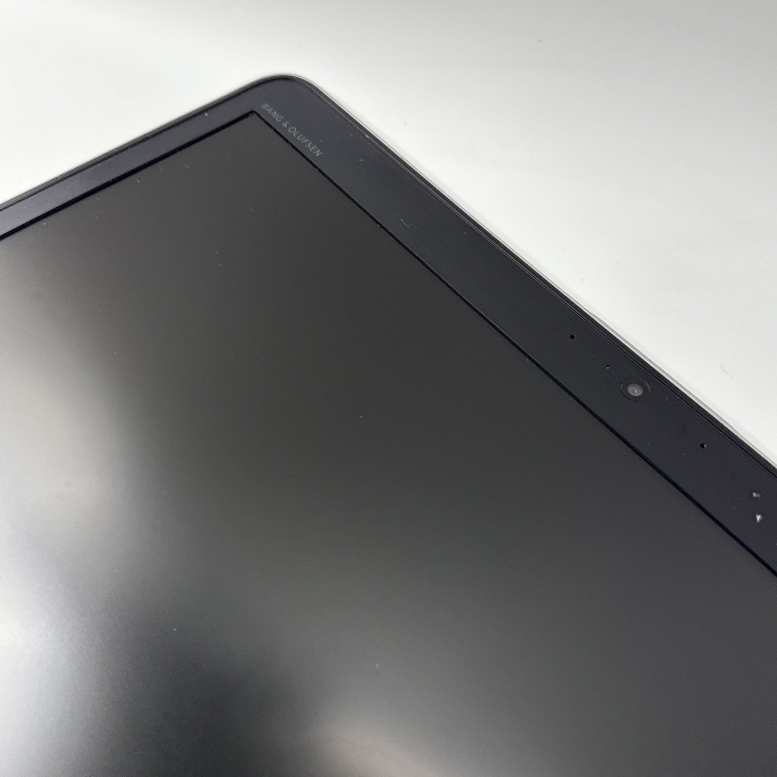 GENUINE HP ELITEBOOK 840 G3 14