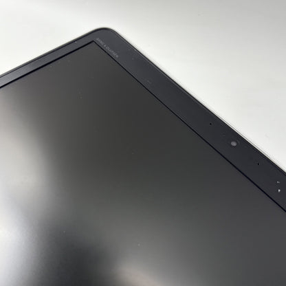 GENUINE HP ELITEBOOK 840 G3 14" FHD SCREEN ASSEMBLY, TOP LID COVER SILVER