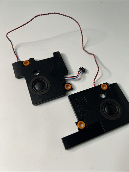 Asus CX1500CN Genuine Internal Speaker Set 04072-04200200