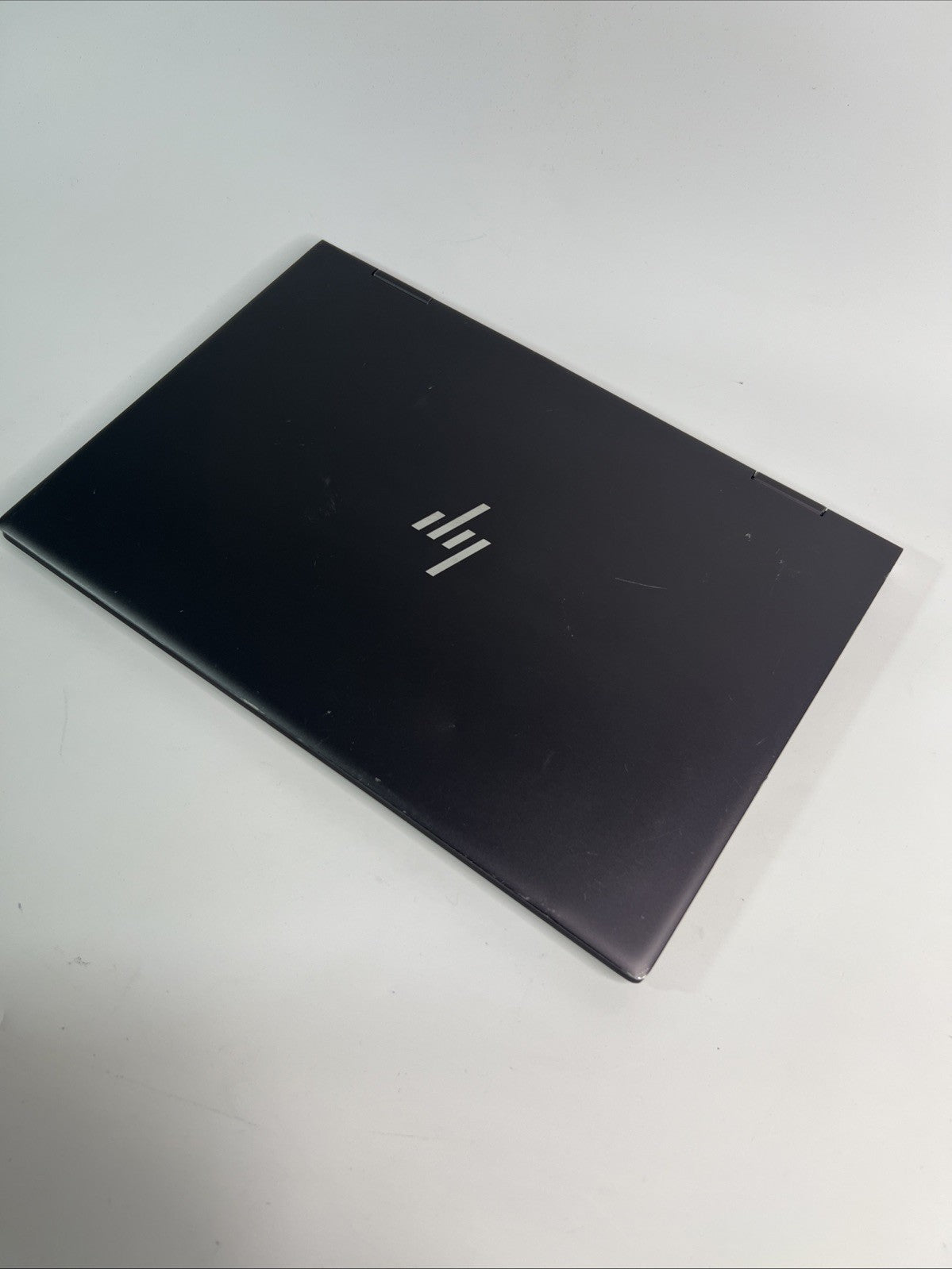 HP ENVY x360 15-ds0599sa 15.6" 2in1 Laptop AMD Ryzen 5-3500U 32GB RAM 256GB SSD 