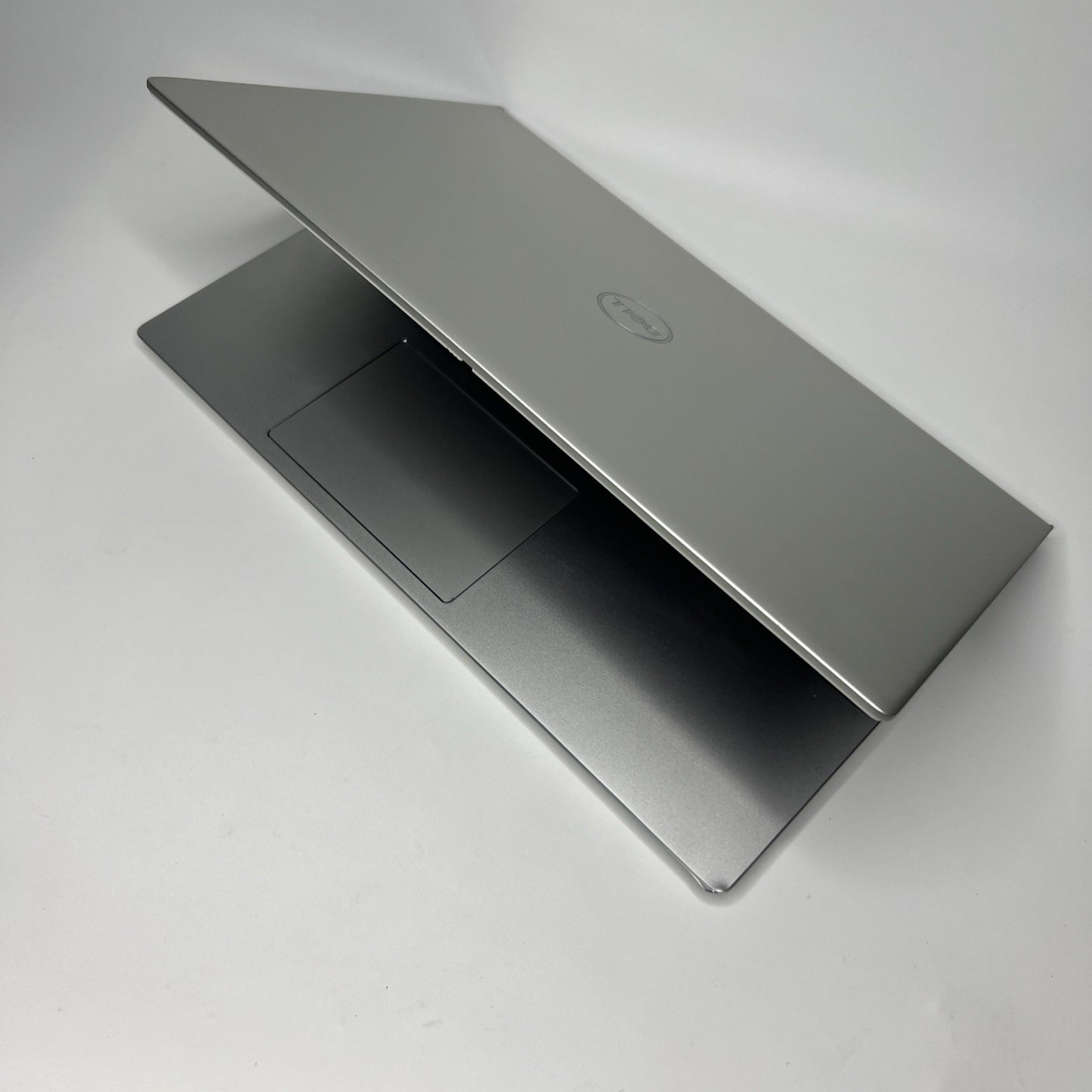 Dell Inspiron 15 7501 15.6” FHD Laptop i7-10750H 16GB RAM 512GB SSD GTX 1650 Ti