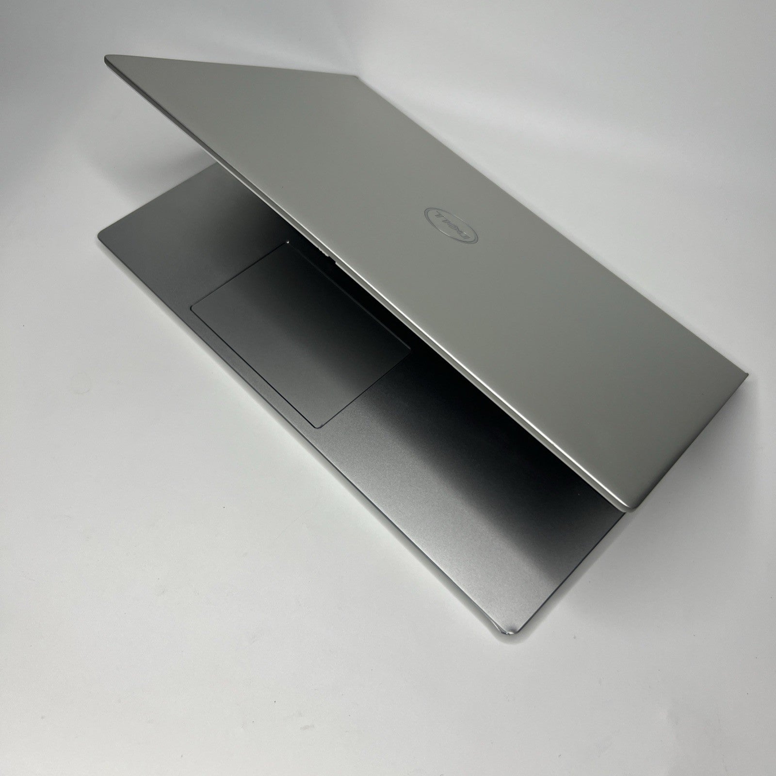 Dell Inspiron 15 7501 15.6” FHD Laptop i7-10750H 16GB RAM 512GB SSD GTX 1650 Ti