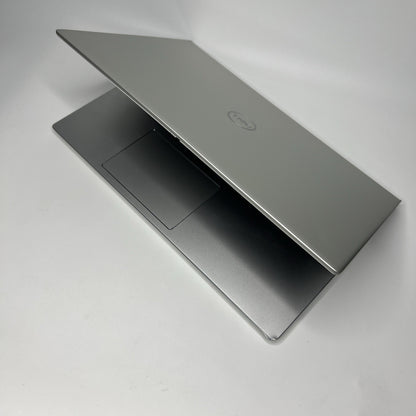 Dell Inspiron 15 7501 15.6” FHD Laptop i7-10750H 16GB RAM 512GB SSD GTX 1650 Ti