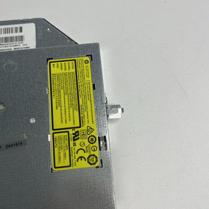 Genuine HP 17 -Ca0010NA GUE1N Super Multi DVD Writer 801352-6C2 DVD