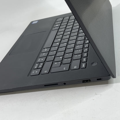 Lenovo V130-14IKB | i5-7200U | 8GB RAM | 256GB SSD | 14” FHD | Win 11