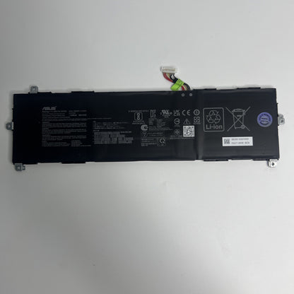 Asus Chromebook CX3402CBA, BR1102FGA, CX9 CX9400CEA Laptop Battery C31N2005