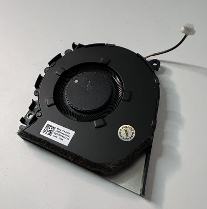 ASUS VIVOBOOK Pro 14 OLED M3401Q Cooling Fan 13NB0U40T03011