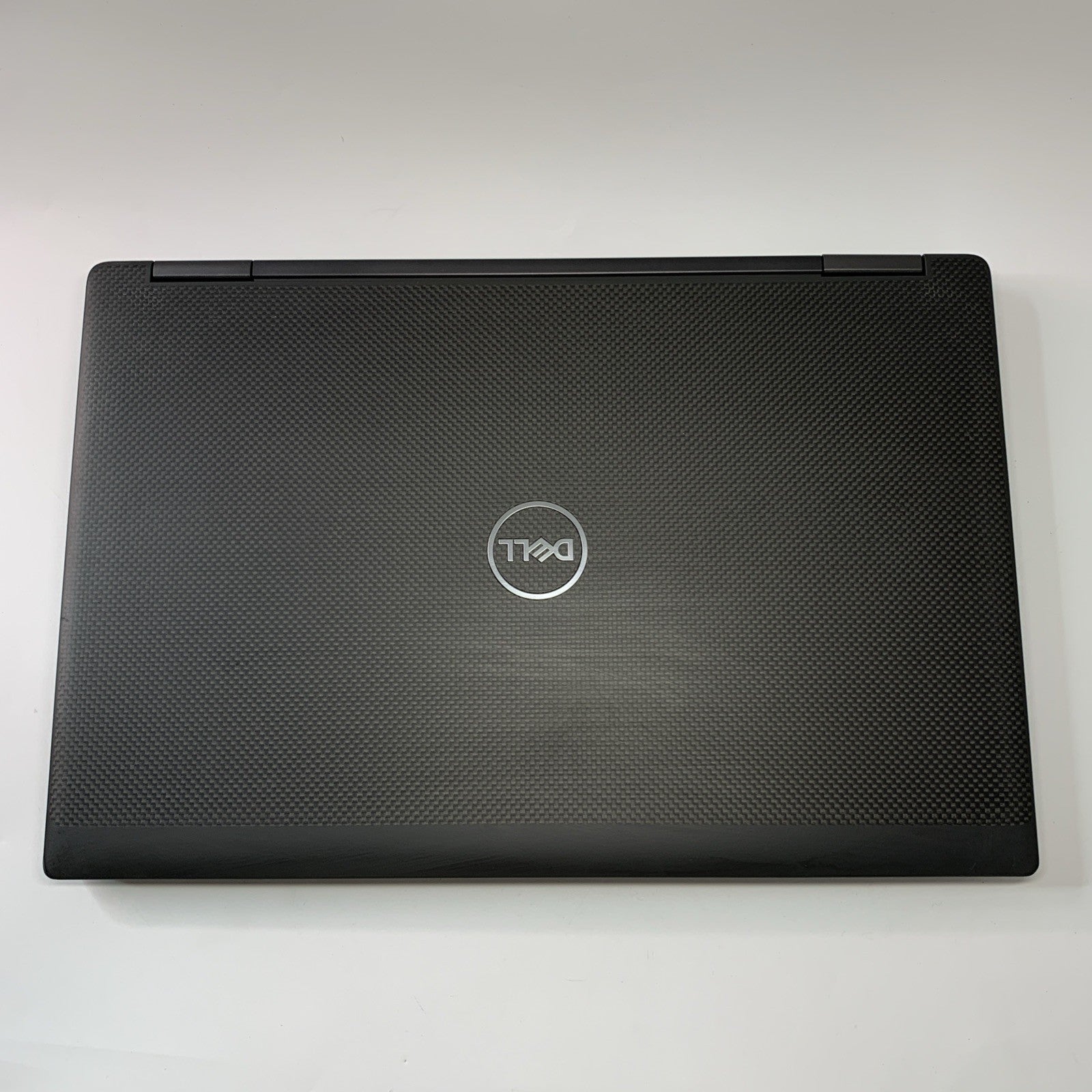 DELL PRECISION 7540 - CORE I7-9750H 16GB RAM 256GB SSD NVIDIA QUADRO T2000