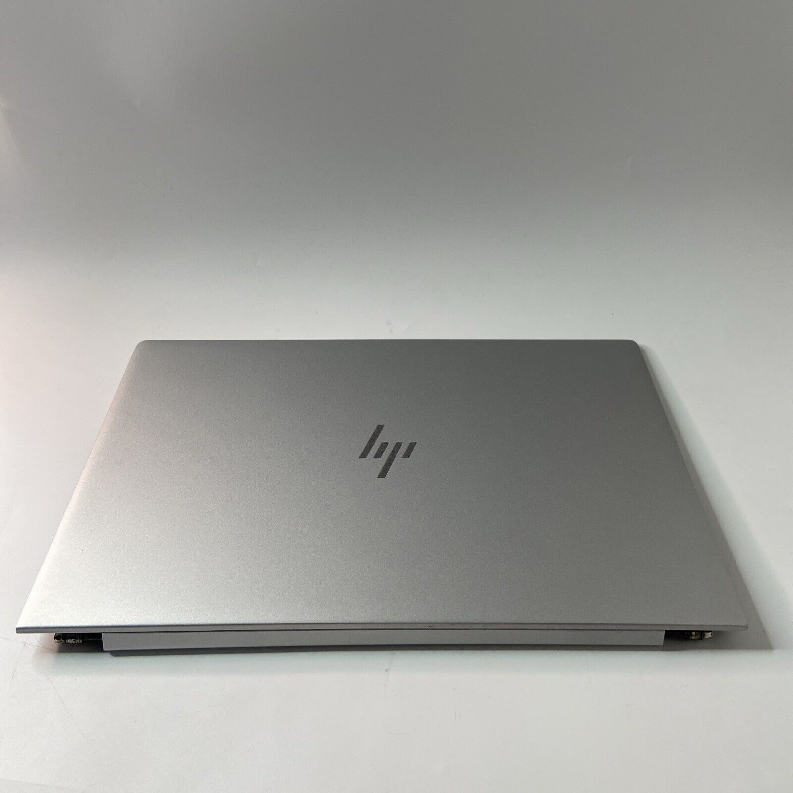 HP Elitebook 850 G6 LCD Rear Top Back Cover L63358-001