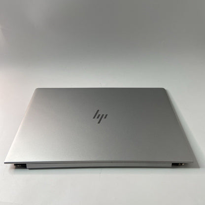 HP Elitebook 850 G6 LCD Rear Top Back Cover L63358-001