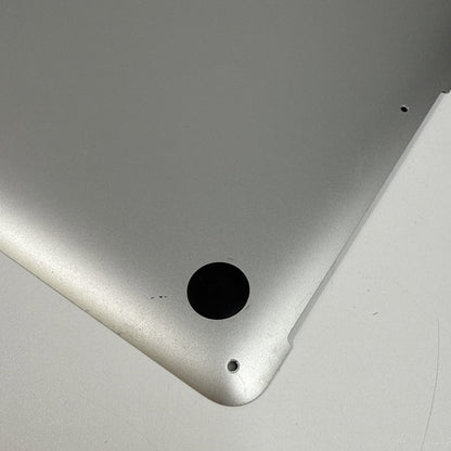 Apple MacBook Pro A1398 15" Late 2013 Base Cover 604-3716-A Bottom Case Genuine