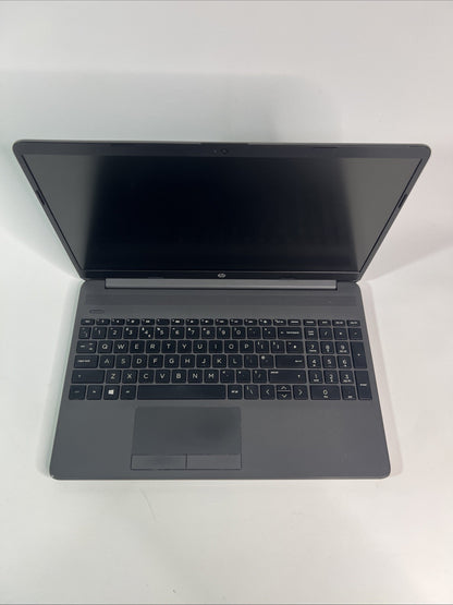 HP 255 G8 Ryzen 5 3500U 8GB 256GB SSD Win11 Laptop Warranty .