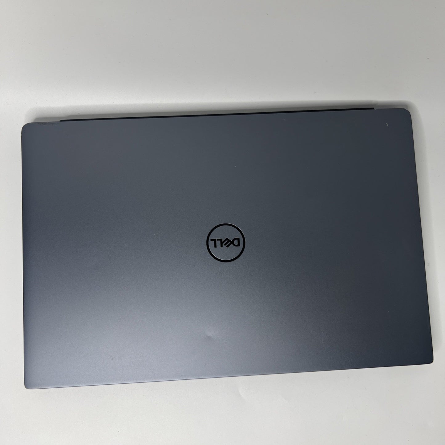 Dell Vostro 5590 Laptop 15” FHD Intel i5-10210U 512GB SSD 8GB RAM Windows 11
