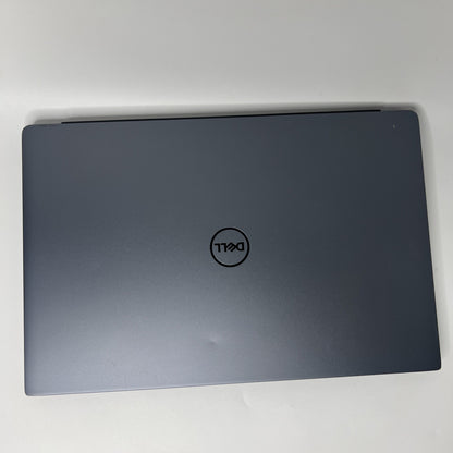 Dell Vostro 5590 Laptop 15” FHD Intel i5-10210U 512GB SSD 8GB RAM Windows 11
