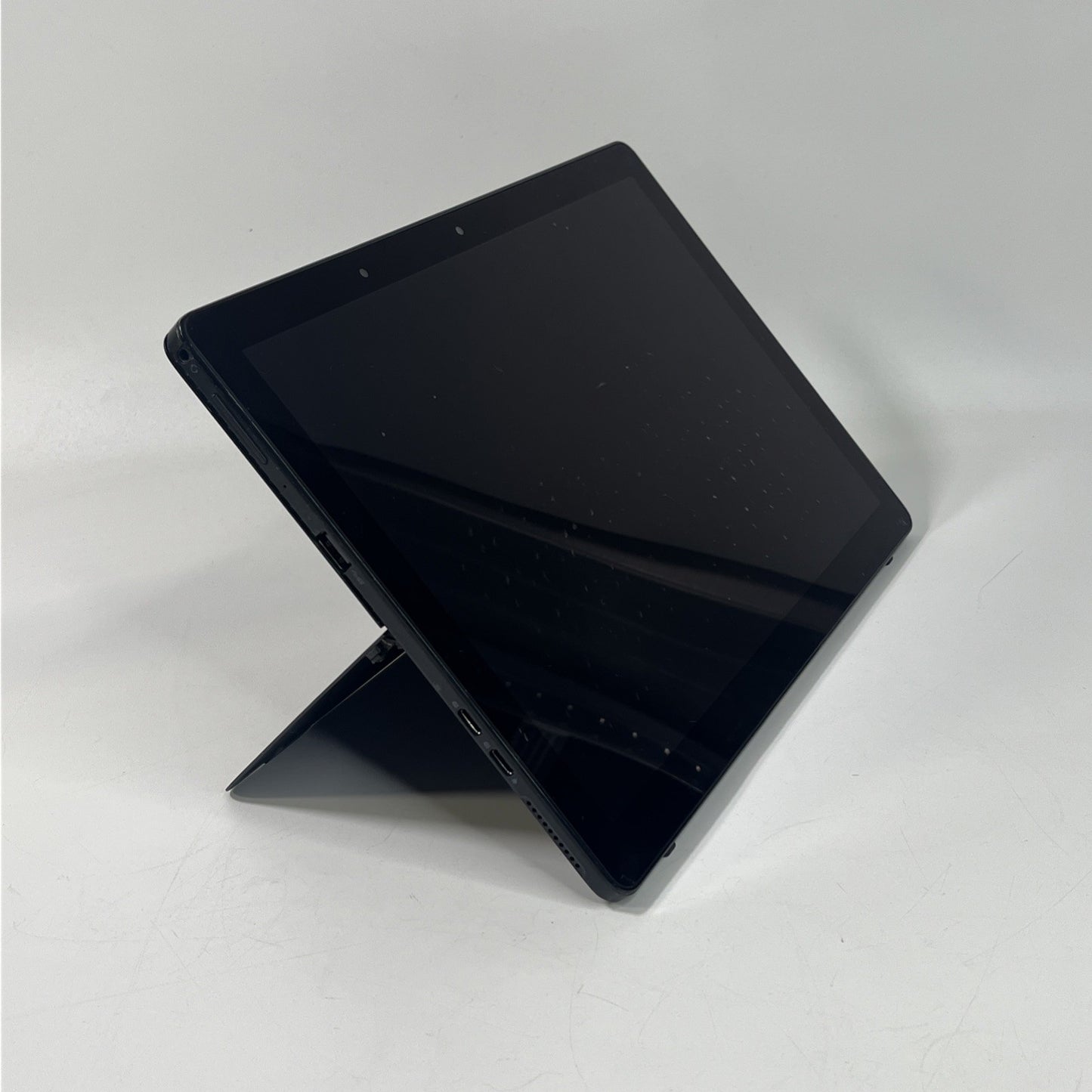 Dell Latitude 5290 2-in-1 Tablet Laptop 12.3" - i5-8350U - 8GB RAM - 256GB SSD