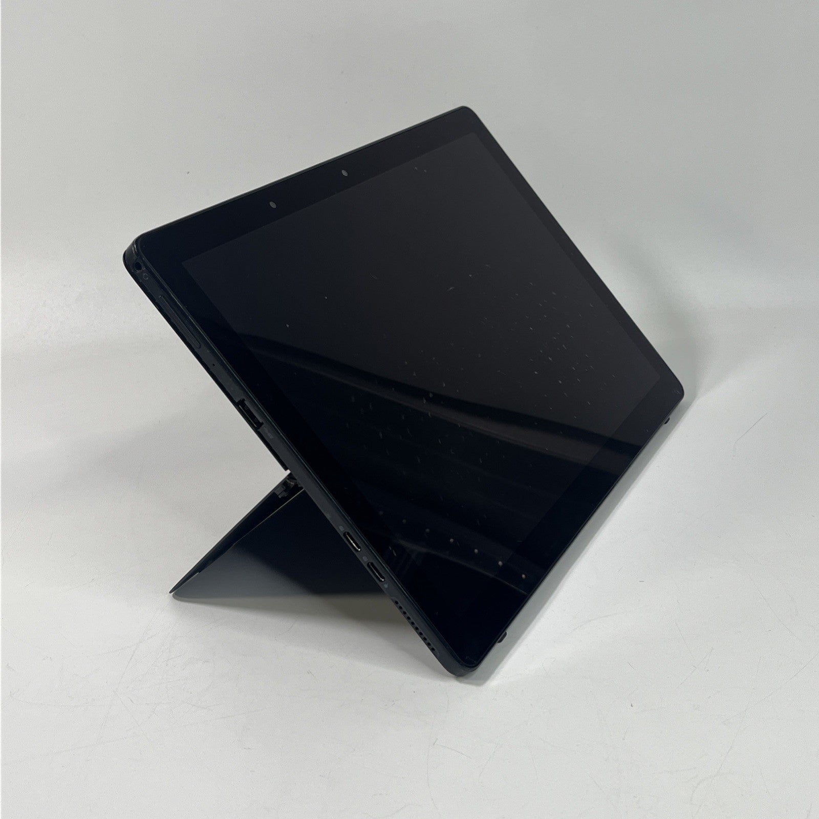 Dell Latitude 5290 2-in-1 Tablet Laptop 12.3" - i5-8350U - 8GB RAM - 256GB SSD