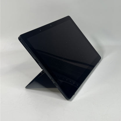 Dell Latitude 5290 2-in-1 Tablet Laptop 12.3" - i5-8350U - 8GB RAM - 256GB SSD