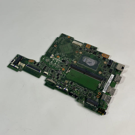 Genuine ACER TRAVELMATE  TMP2410-G2 Motherboard I5-8th Gen.