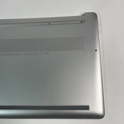 Genuine HP 15s-Eq2510sa Bottom Base Case Cover EA0P50030