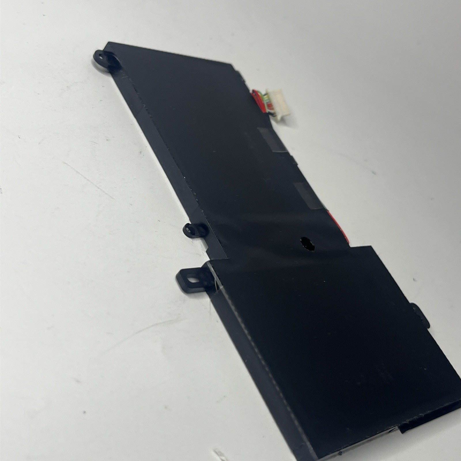Genuine HV02XL Battery for HP Pavilion X360 Very Good Condition