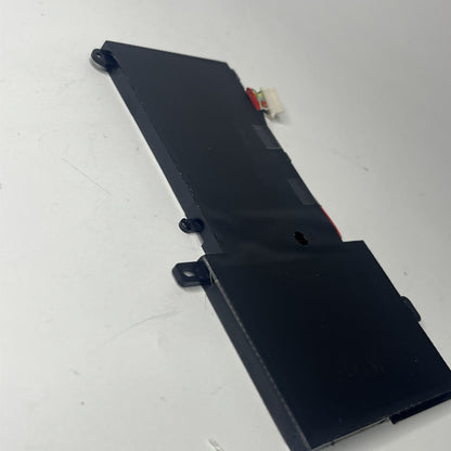 Genuine HV02XL Battery for HP Pavilion X360 Very Good Condition