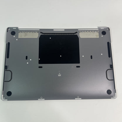 MacBook Pro 16 A2141 Bottom Base Cover Space Grey Grade B
