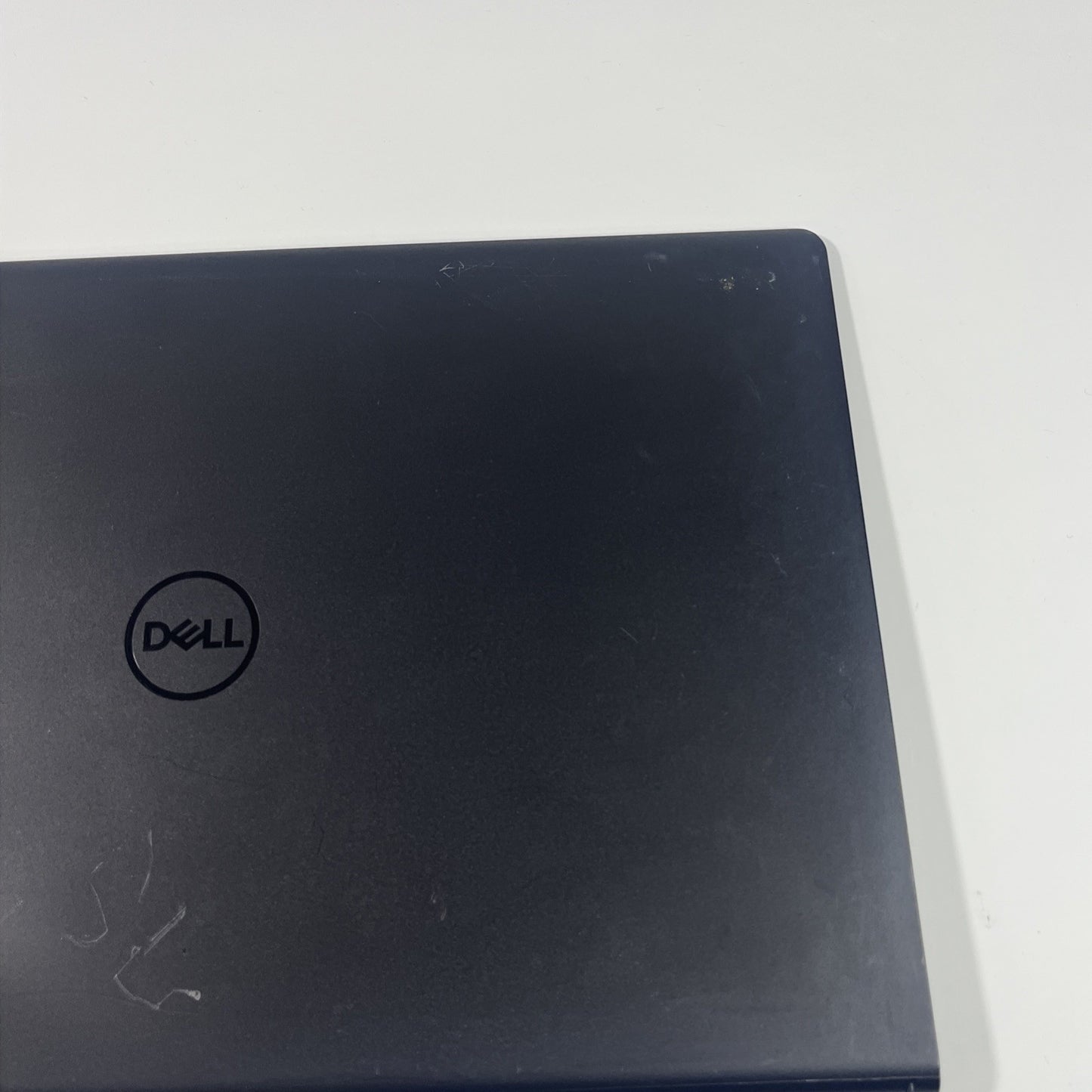 Genuine Black Dell Inspiron 15 3525 Top Lid Cover 0M5H0Y