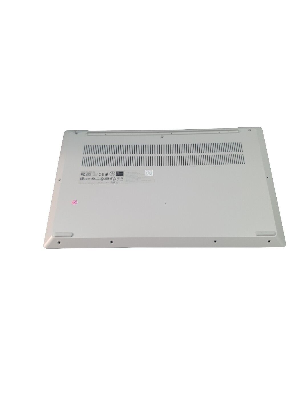 Lenovo Flex 5-14ARE05 IILO5 Bottom Base RearHousing Cover ldeapad