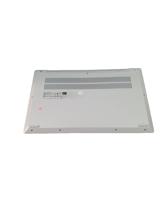 Lenovo Flex 5-14ARE05 IILO5 Bottom Base RearHousing Cover ldeapad