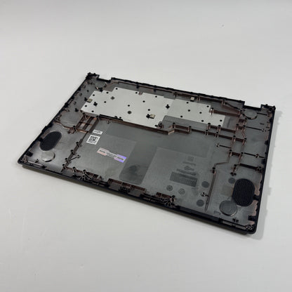 GENUINE Asus E410M,L410M,E410K Bottom Base Chassis Cover Black 3CBKWBAJN00. #G A