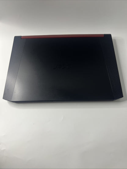 Acer Nitro 5 Gaming Laptop Intel Core i5-9300H GTX 1660 Ti 16GB RAM 512GB SSD 