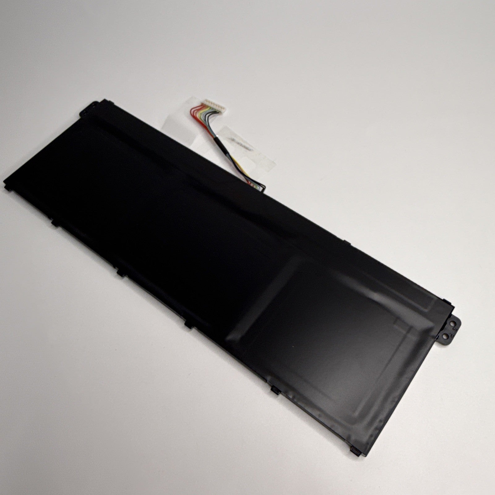 Acer Spin 314 CP314-1H Genuine Battery AP18C8K (Good Health)