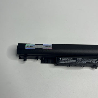 Genuine HP Notebook 15-AY167SA Battery HS04 Li-Ion Battery