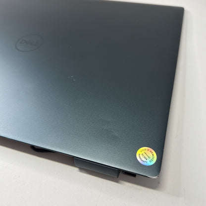 DELL Inspiron 16 Plus 7620 7625 Complete Screen Assembly (Cable Issue) 0K9G5V