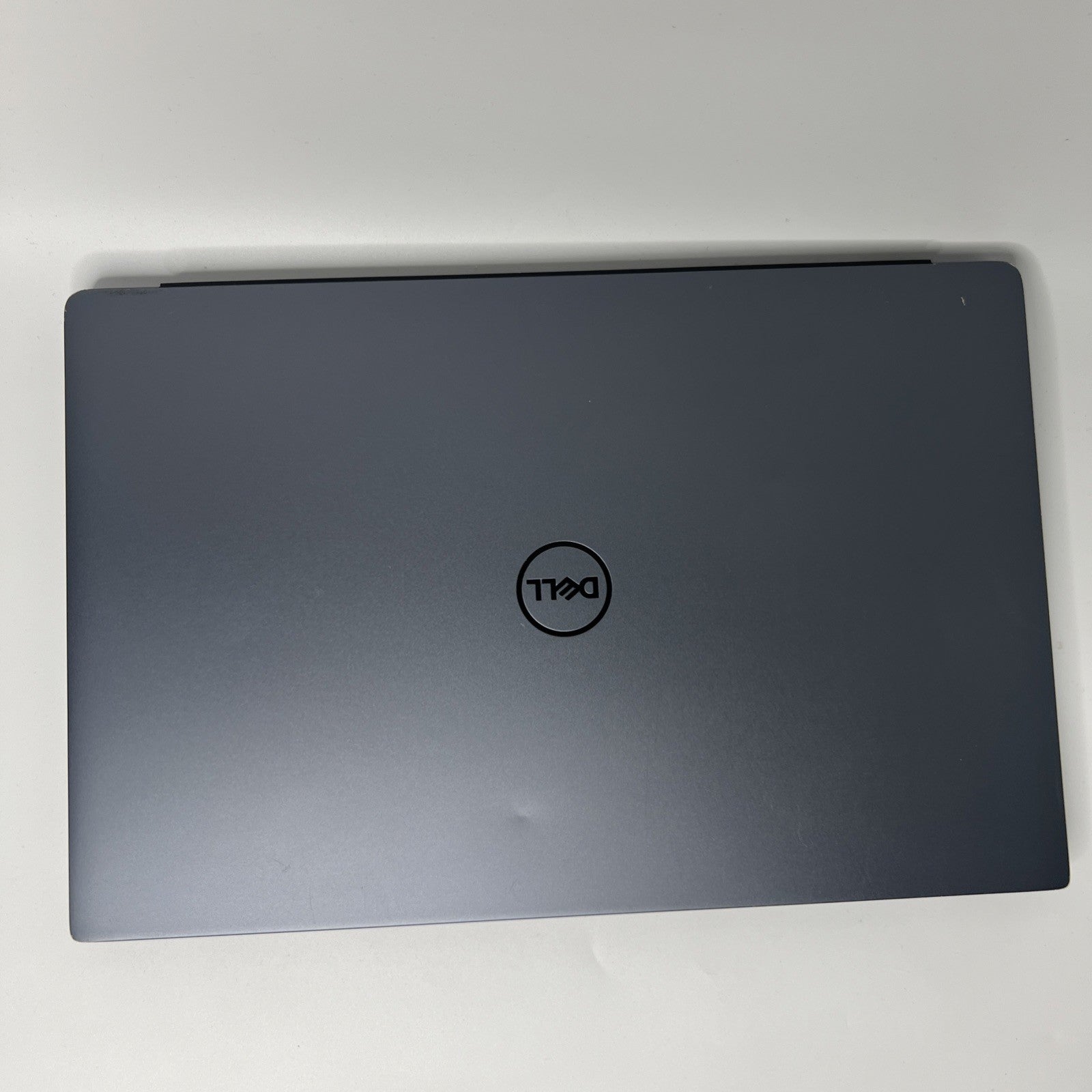 Dell Vostro 5590 Laptop 15” FHD Intel i5-10210U 512GB SSD 8GB RAM Windows 11