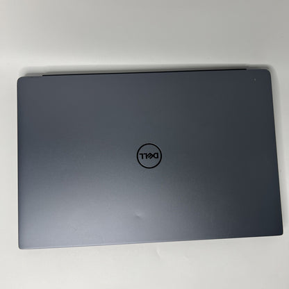 Dell Vostro 5590 Laptop 15” FHD Intel i5-10210U 512GB SSD 8GB RAM Windows 11