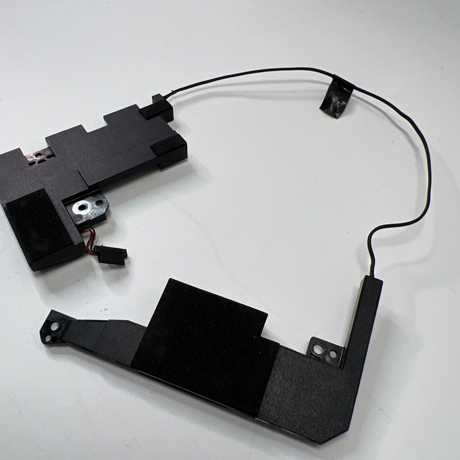 HP Pavilion 14-DV 14-DV0511SA Internal speakers left and right DNGD2514000