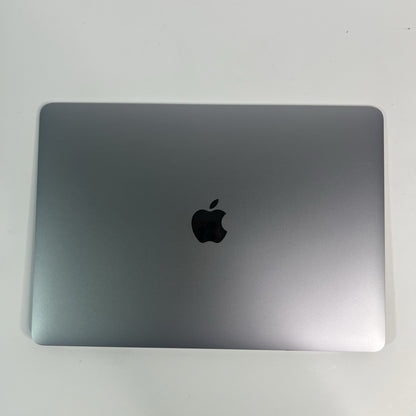 Apple Macbook Air A2337 Retina Display Screen Assembly 13.3" EMC3598 Space Grey