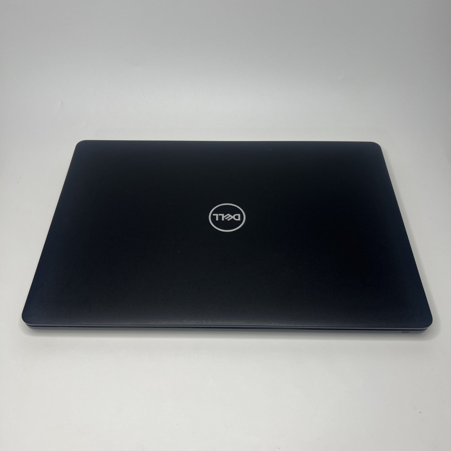 Dell Latitude 3580 Intel Core i5-6200U 8GB Ram 128GB SSD  Windows 10 Laptop